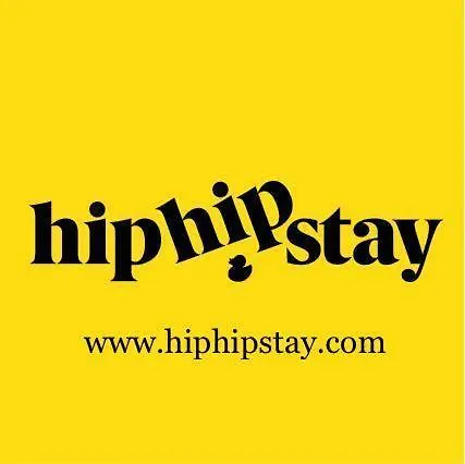The Eamon Devalera Suite - Hiphipstay Dublin Ireland